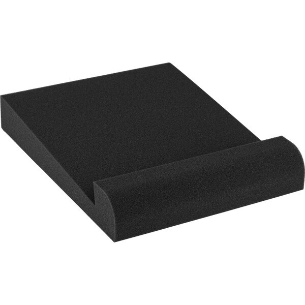 Talent Resopad XL Monitor Speaker Isolation Pads
